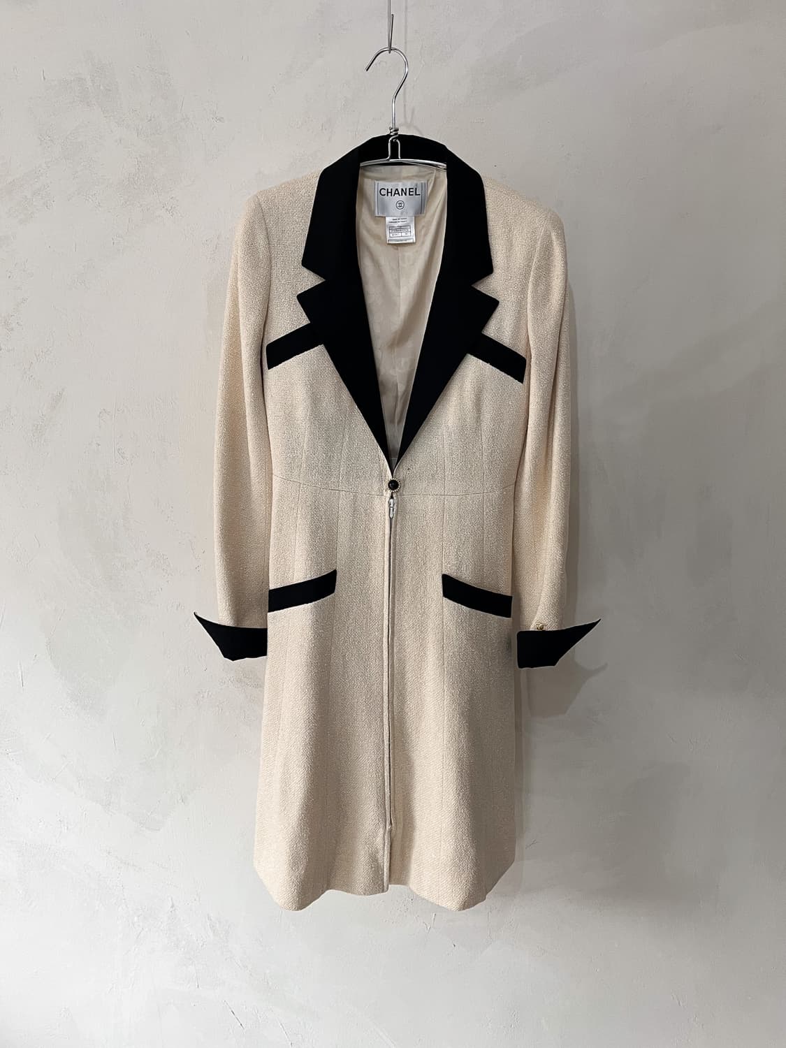 CHANEL 2002 S/S 상품이미지7