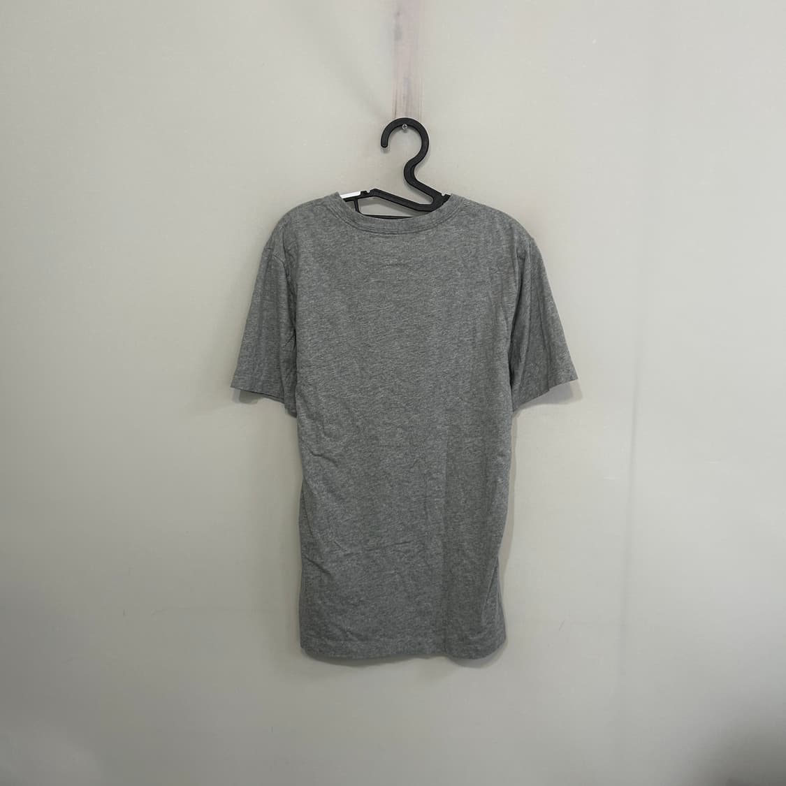 나이키 남성 반팔 티셔츠 95 상품이미지2