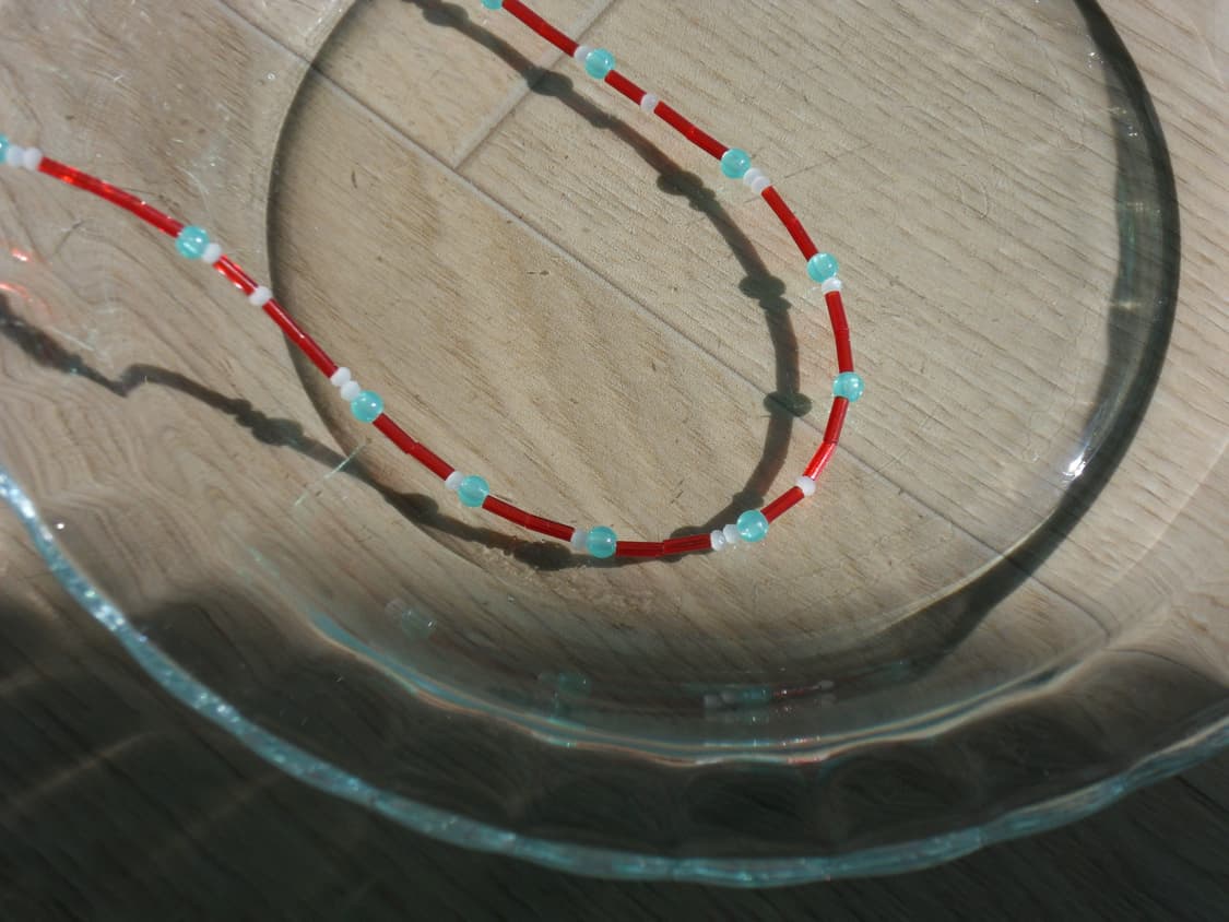 🍒[4월의 칵테일체리] 상품이미지4