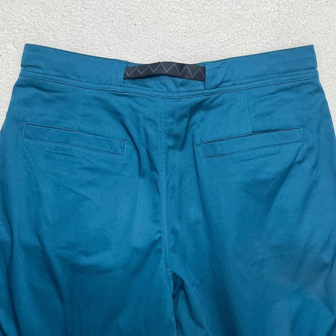 NIKE ACG 카고팬츠 L 상품이미지6