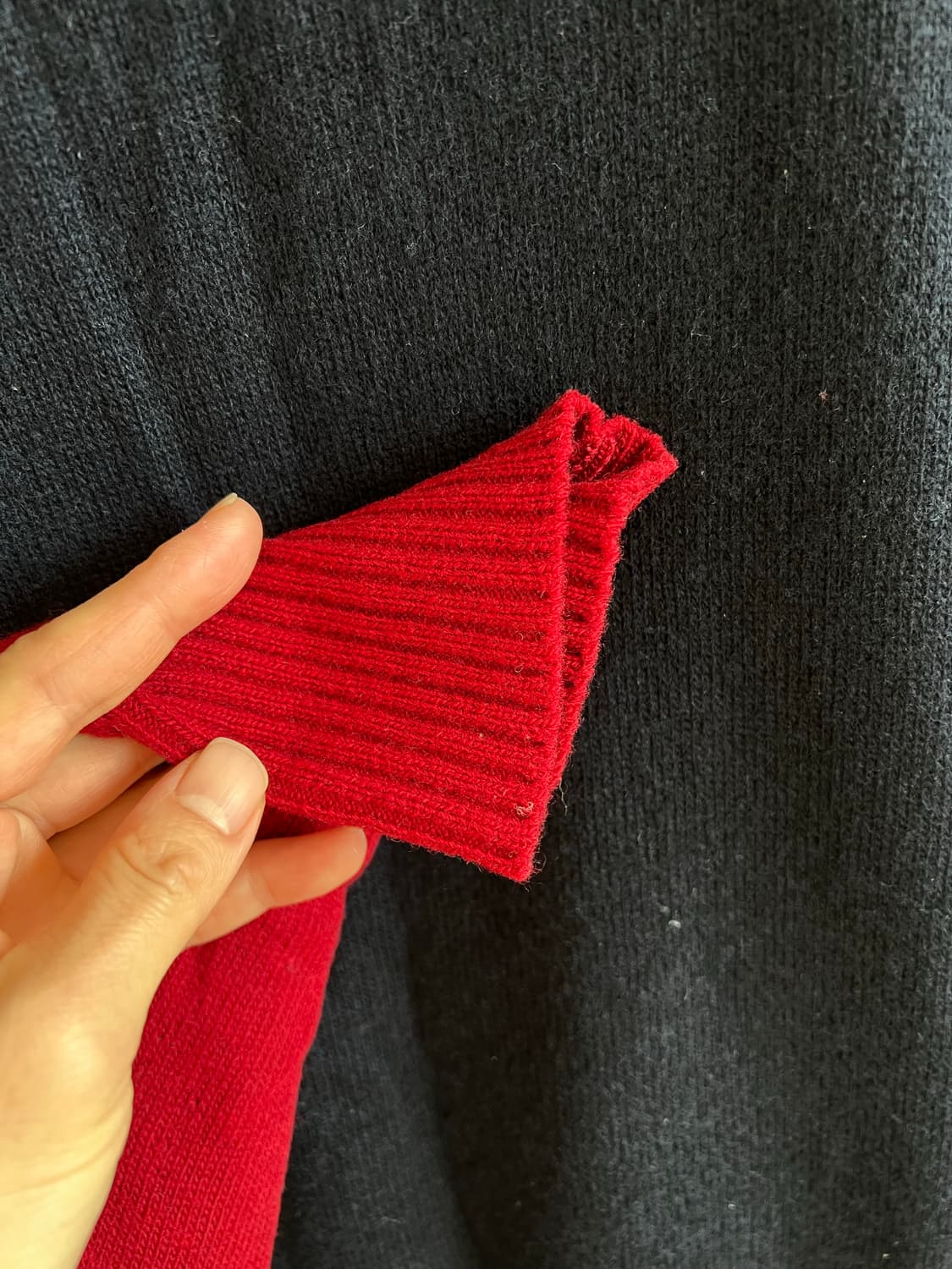 MONCLER (정품) M 상품이미지4