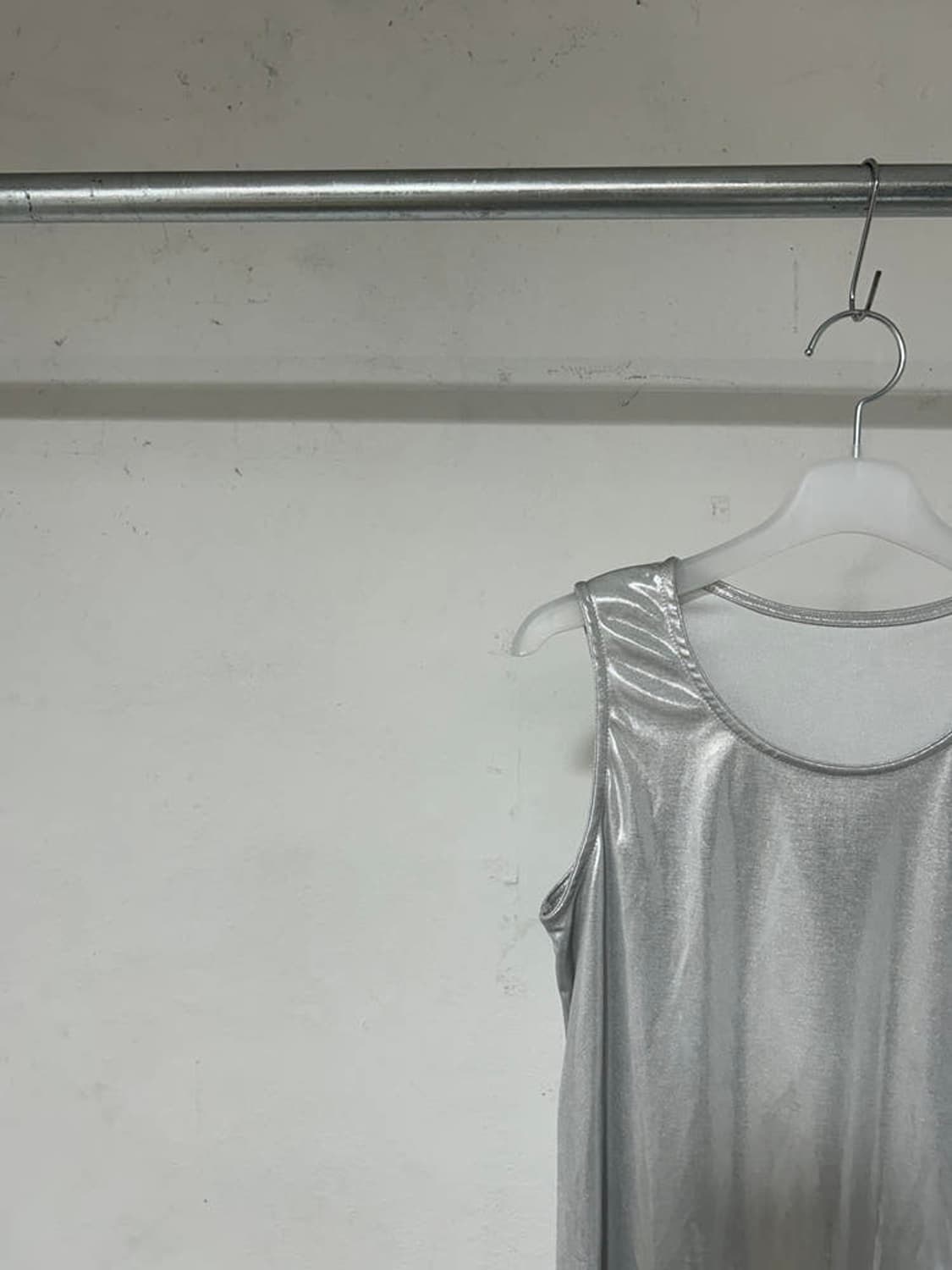 vtg top 상품이미지3