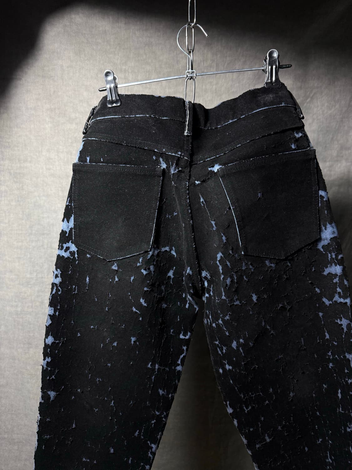 Children of the Discordance Pants 상품이미지6