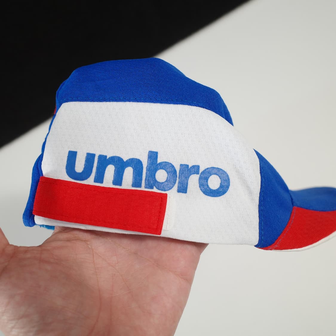umbro 상품이미지5