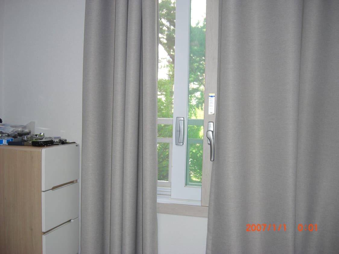 [은채 디카] 카시오 엑슬림 EX-Z1050 디카 르세라핌 상품이미지9