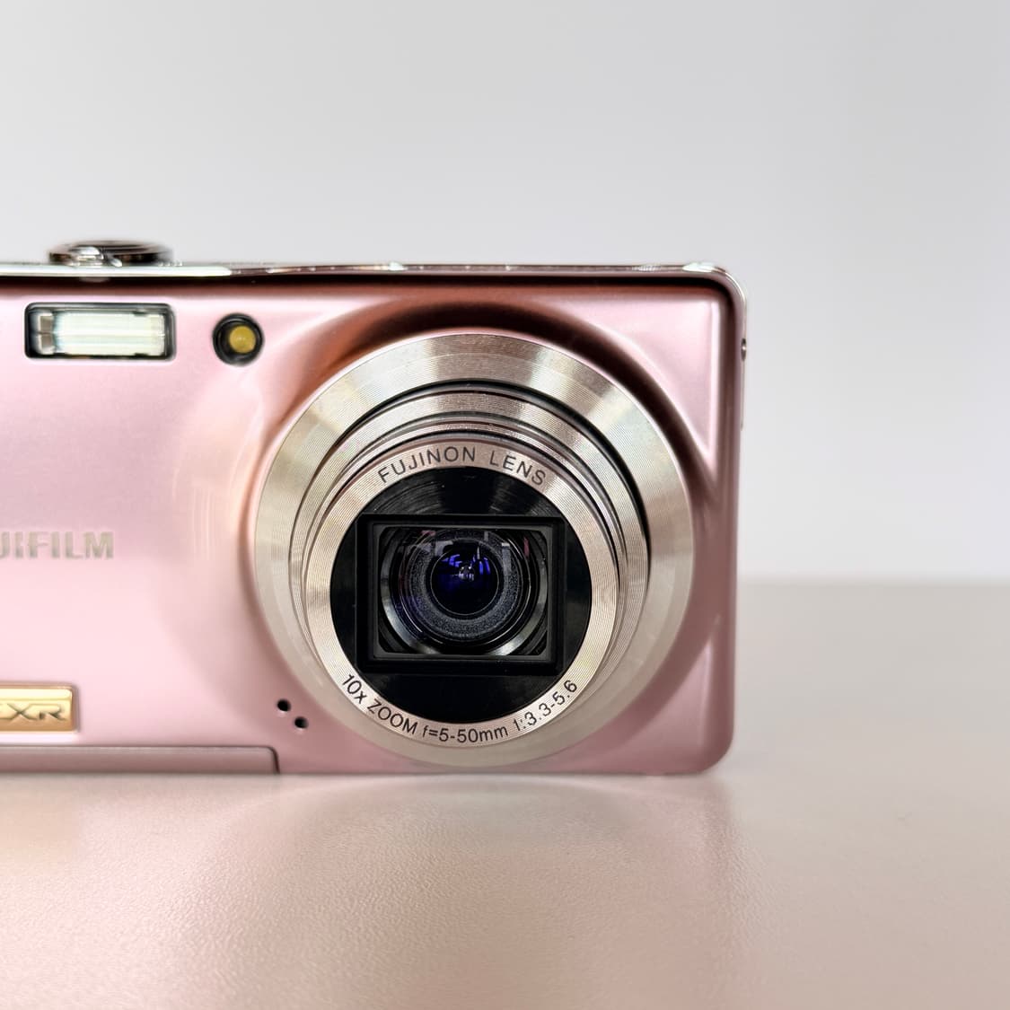 🌸아일릿 픽 미품 풀박스•풀셋🌸후지필름 파인픽스 f80exr 디카 상품이미지6