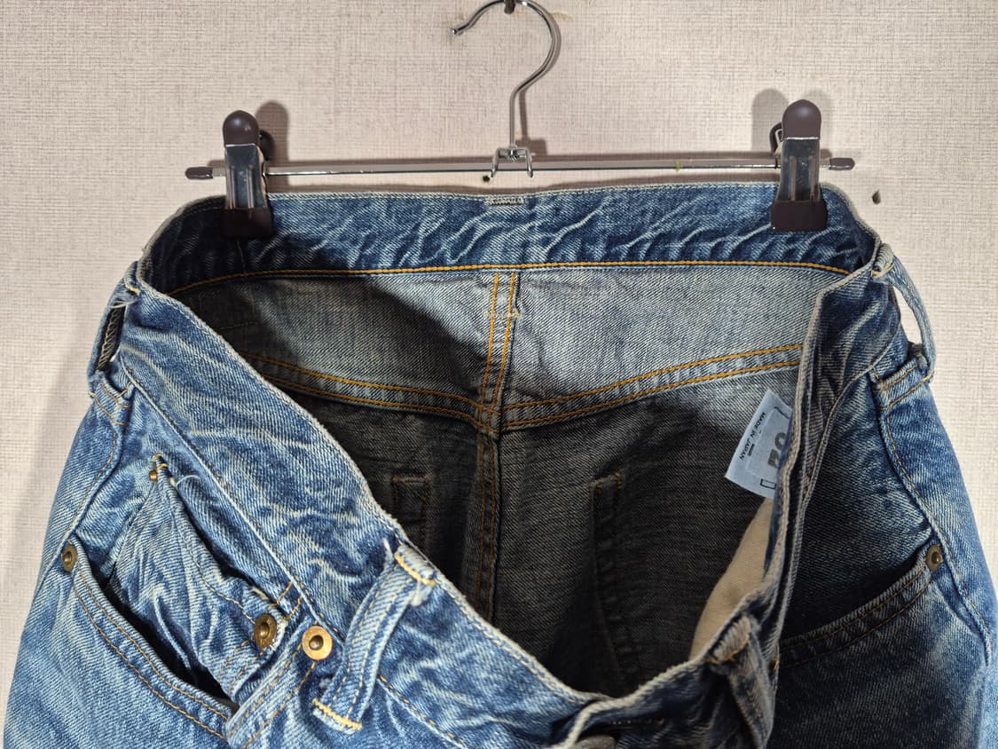 Wherehouse 웨어 하우스 30 상품이미지7