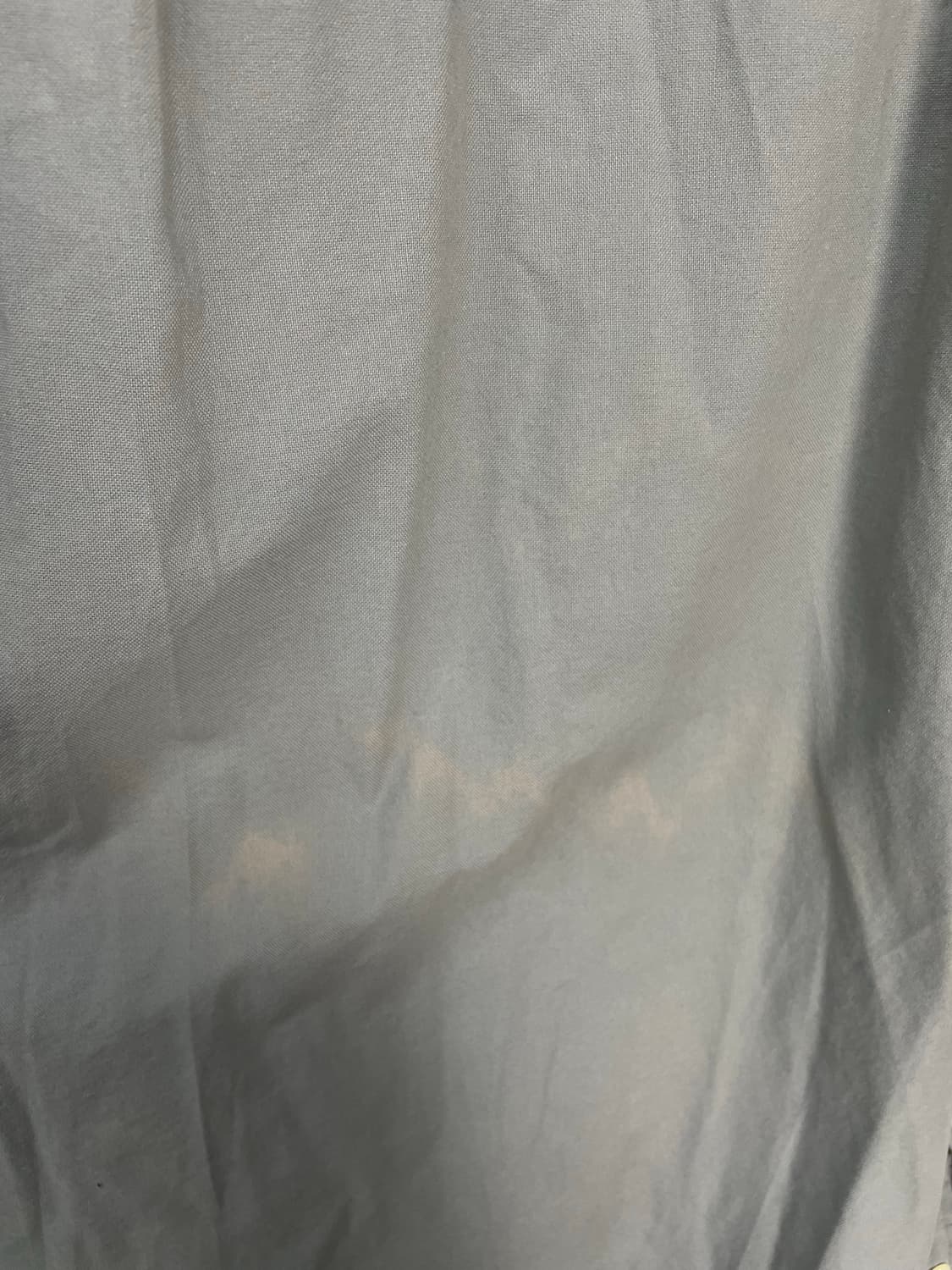 폴로 랄프로렌 원포켓 셔츠 H2010 상품이미지9