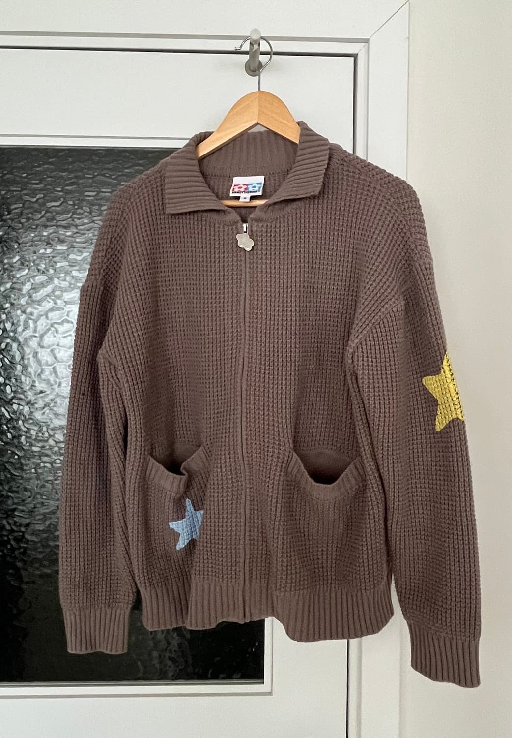 Vandy the pink  상품이미지2