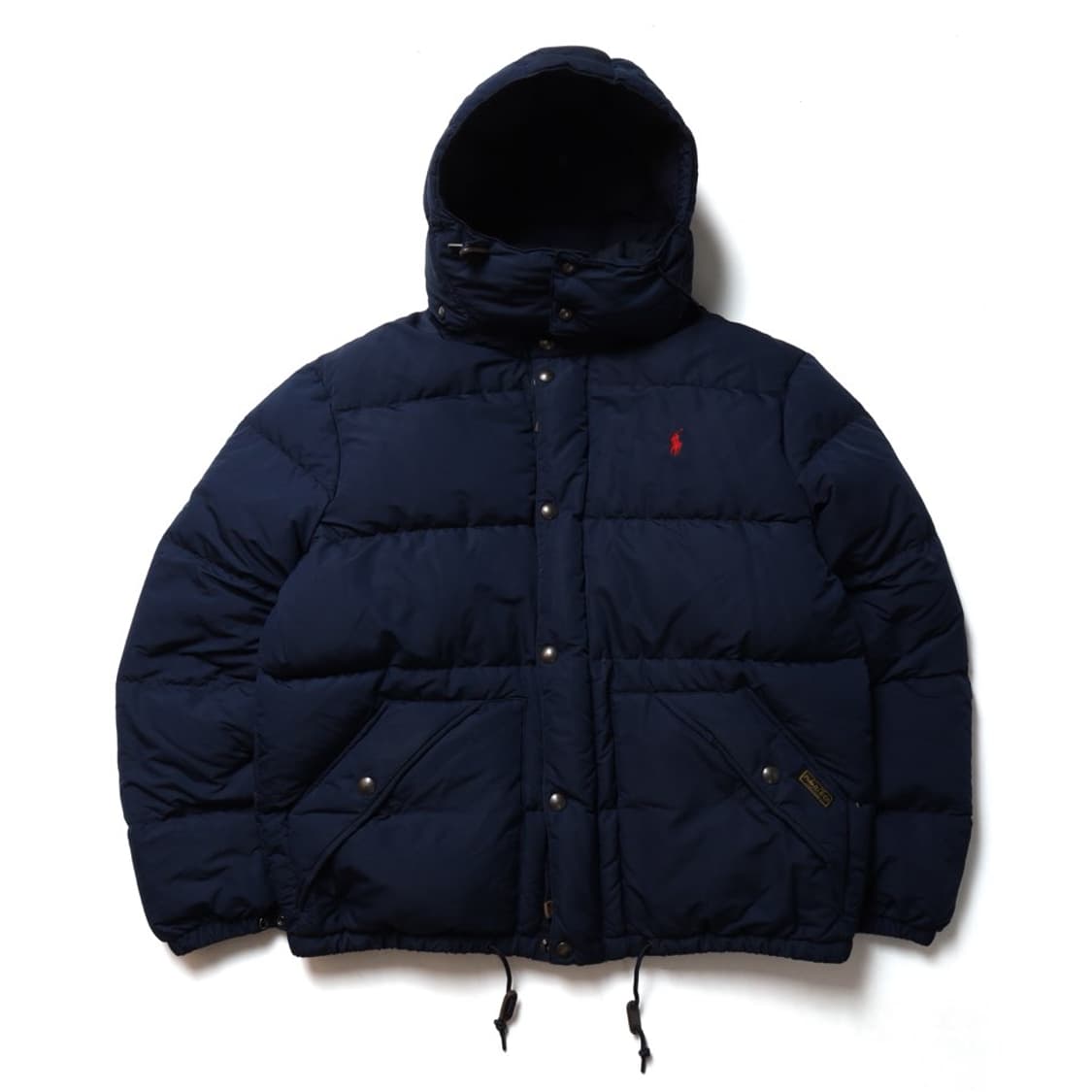 폴로 랄프로렌 Polo By Ralph Lauren Jacket 상품이미지1