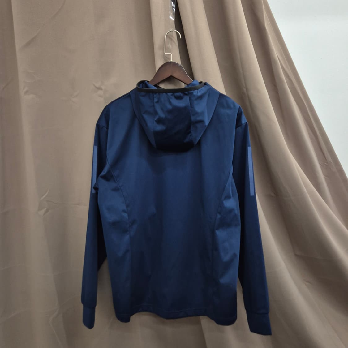 아디다스 하이드로 퍼포먼스 트랙 수트 XL 상품이미지3