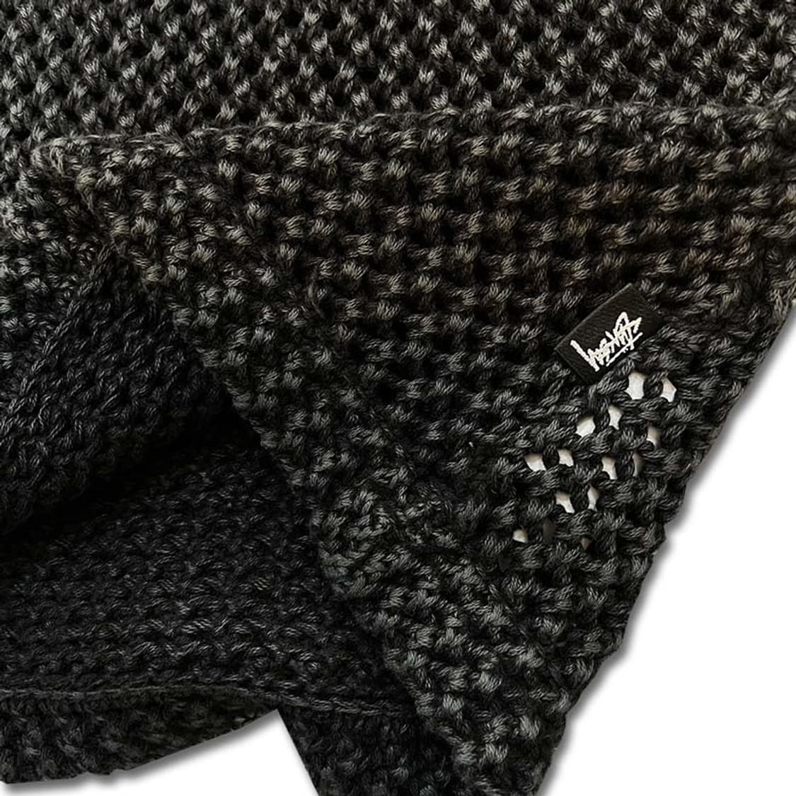 Stussy 상품이미지3