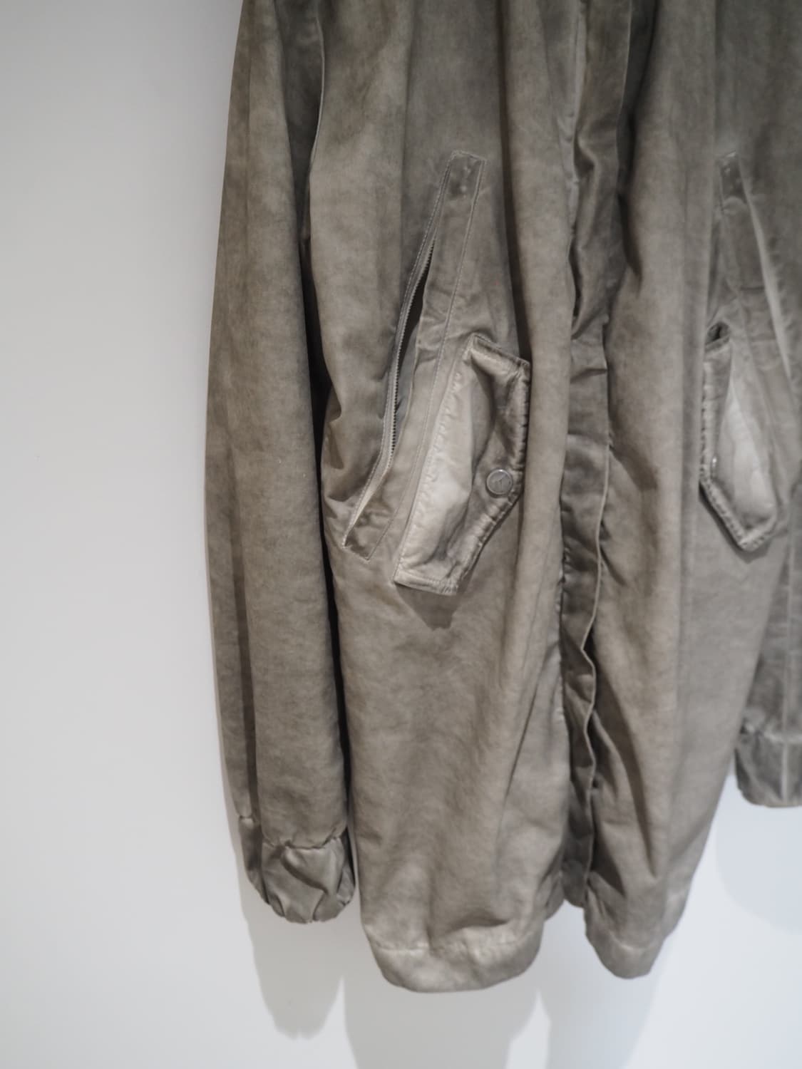 DAMIR DOMA parka  상품이미지4