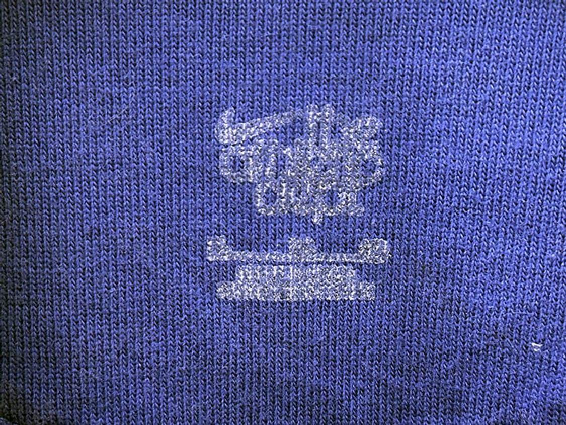 NIKE (L) 상품이미지9