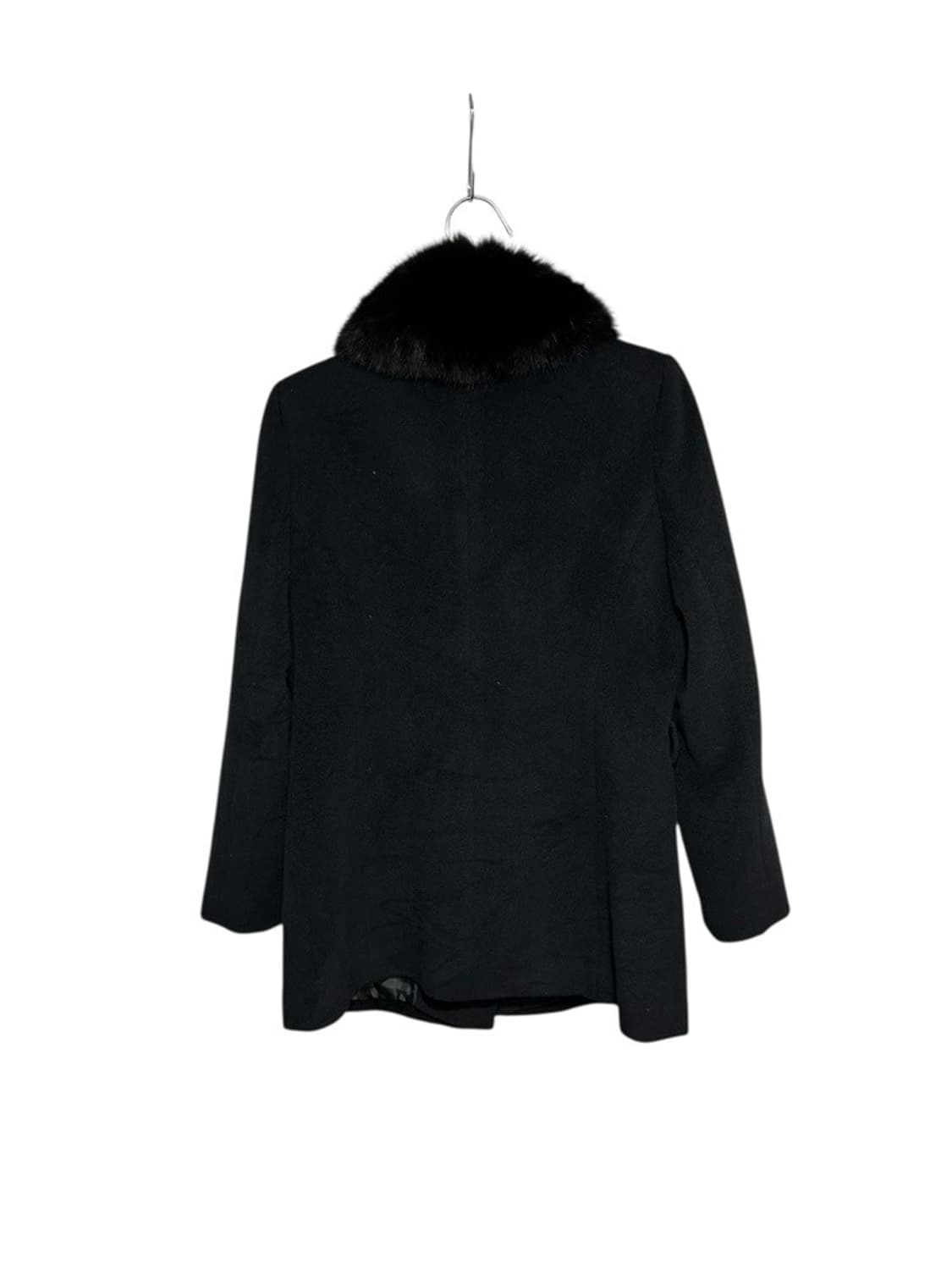 vtg jacket 상품이미지5