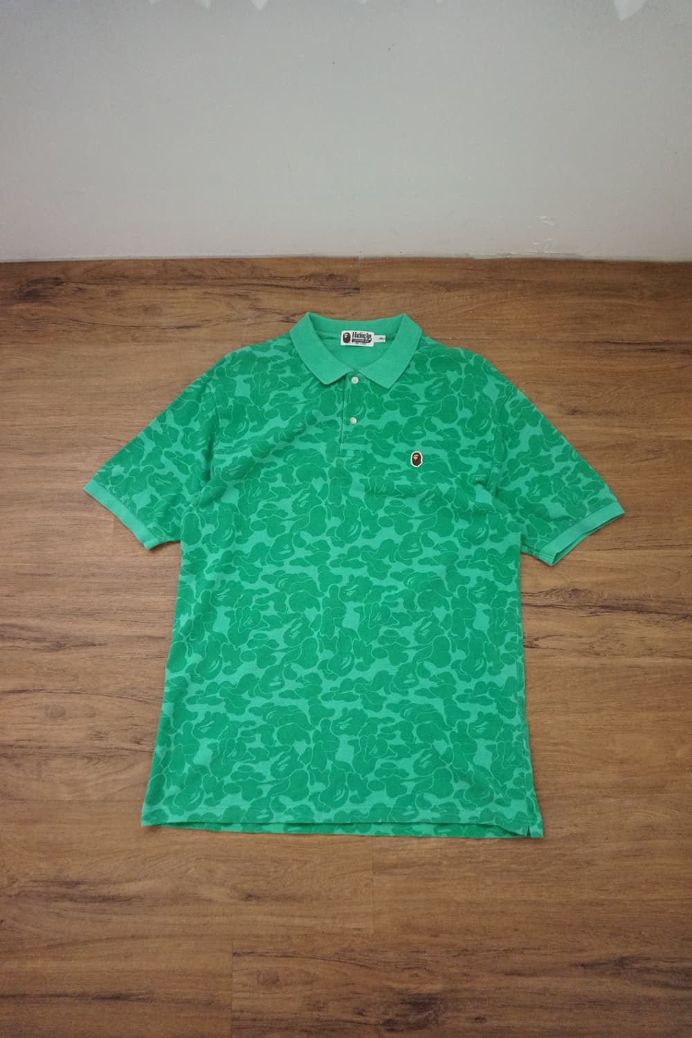 Bape 상품이미지2