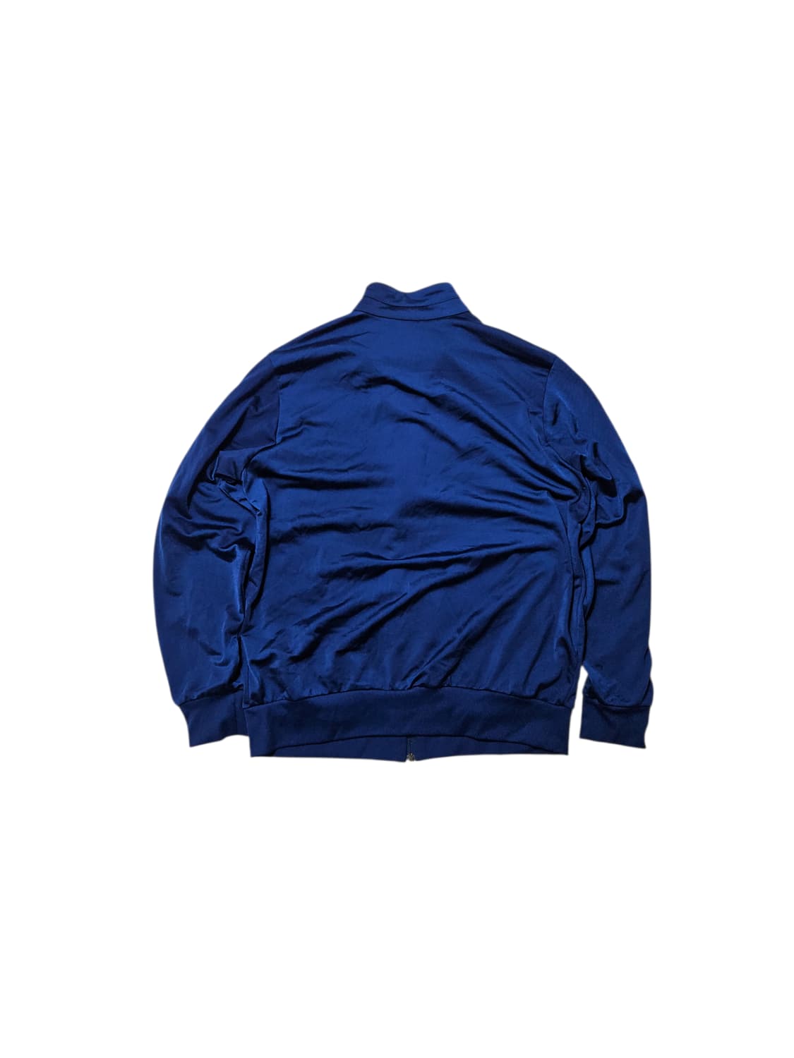 아디다스 첼시 삼성 져지 82사이즈 100 상품이미지3