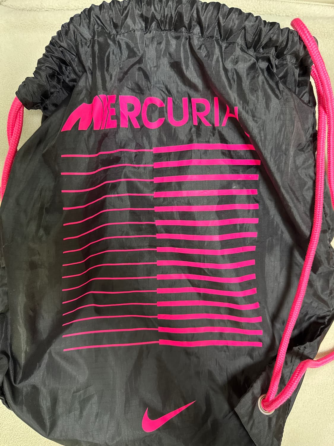 나이키 베이퍼 XI HG + 신발주머니 상품이미지2