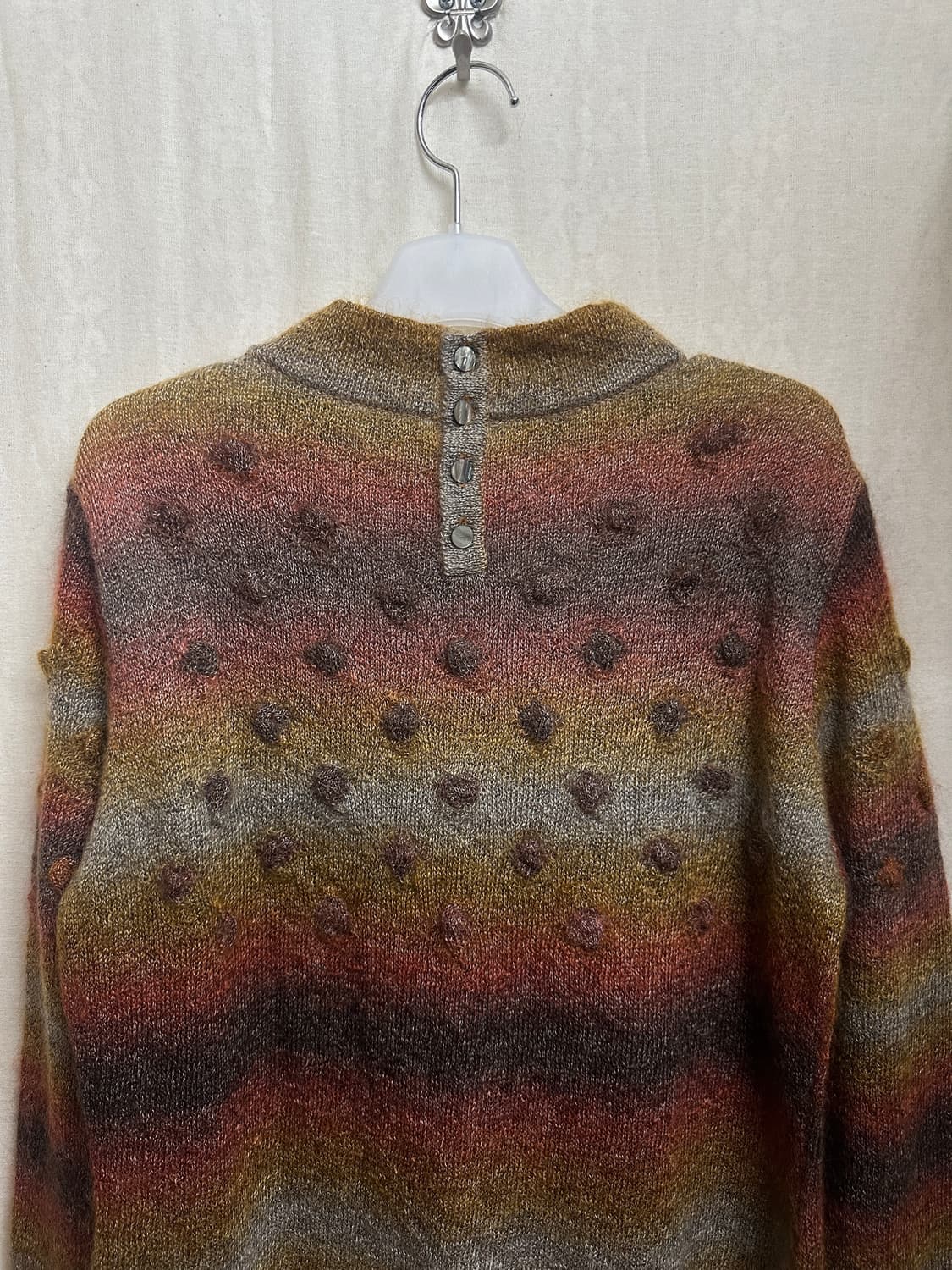 prism 니트 상품이미지4