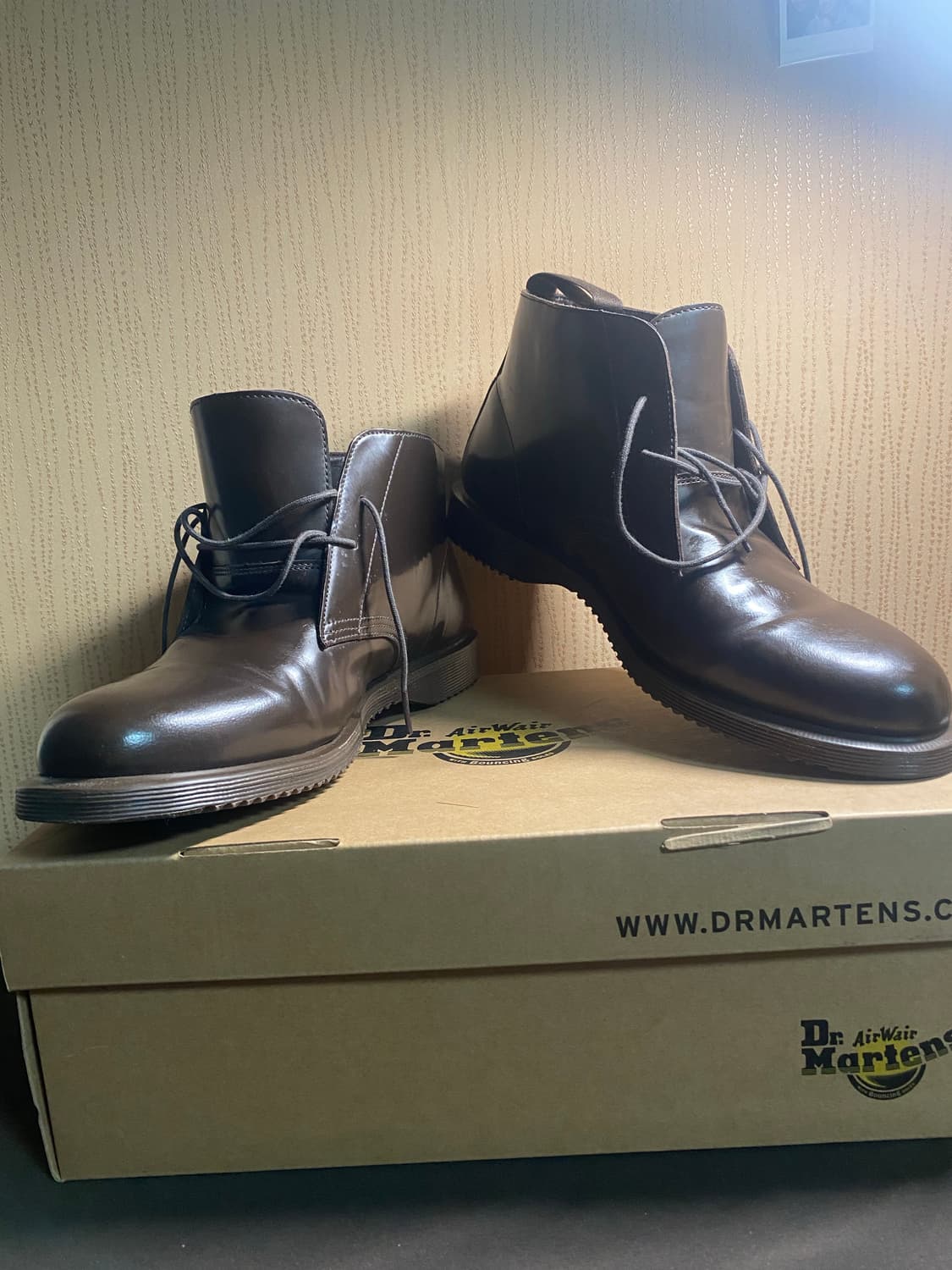 닥터마틴 AW007 상품이미지4