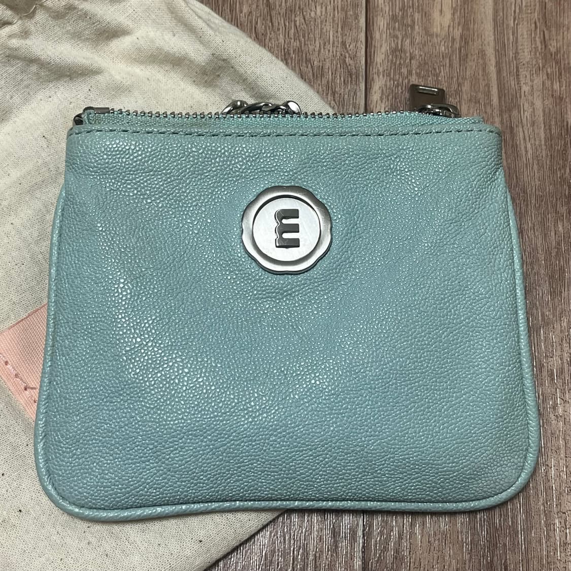 미닛뮤트  브렛 마이크로 캐비어 블루  상품이미지3