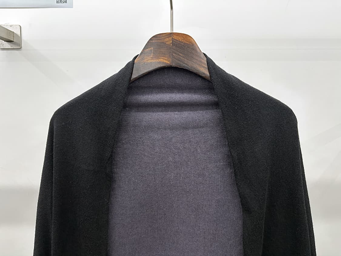 JOUETIE 상품이미지2