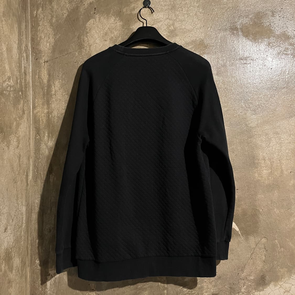 빈폴 맨투맨 상품이미지4