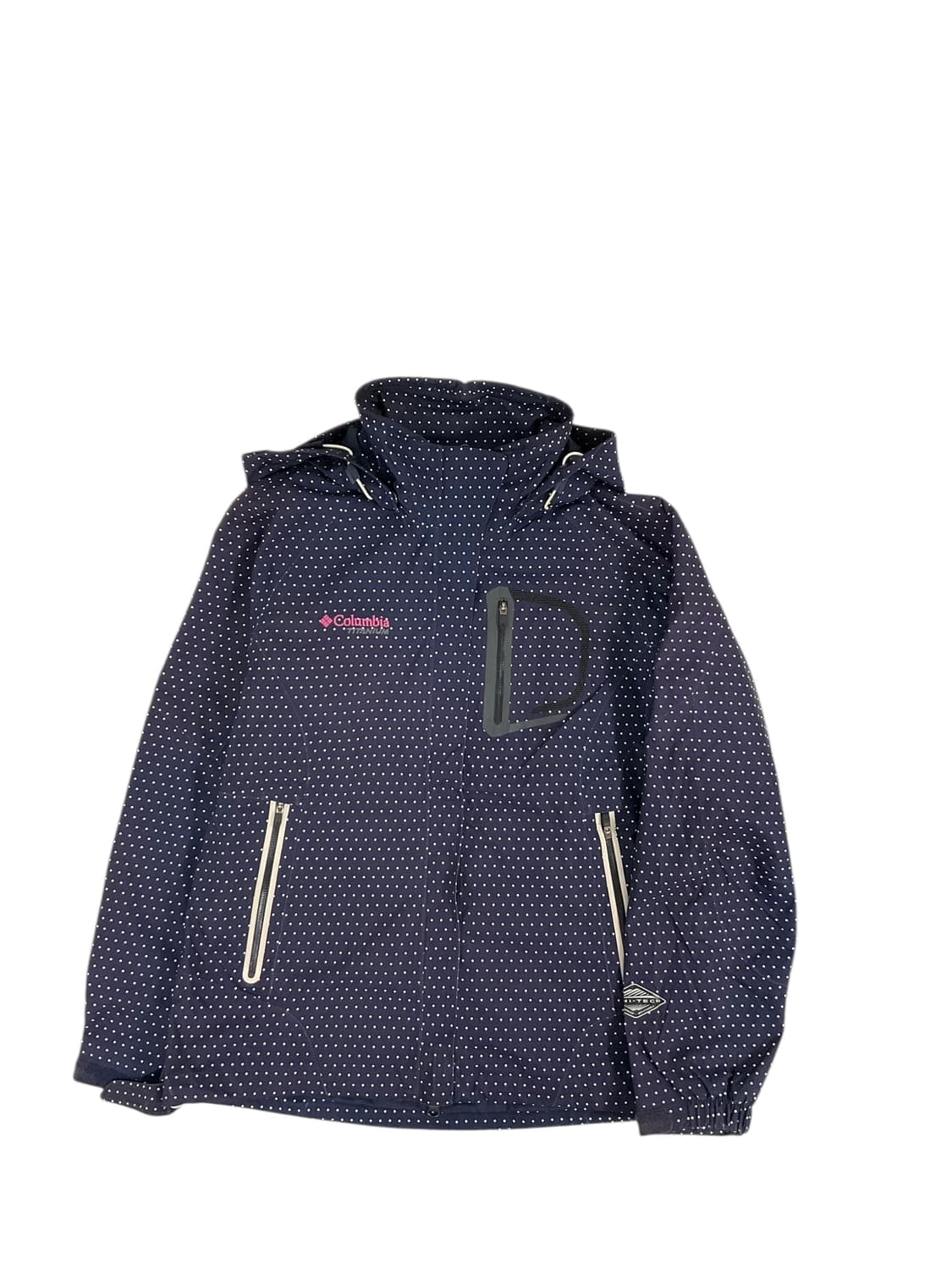 Columbia (m) 상품이미지1