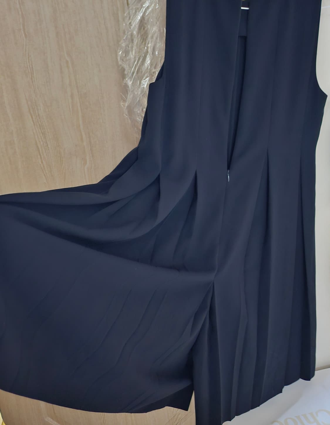 cos 원피스  상품이미지2