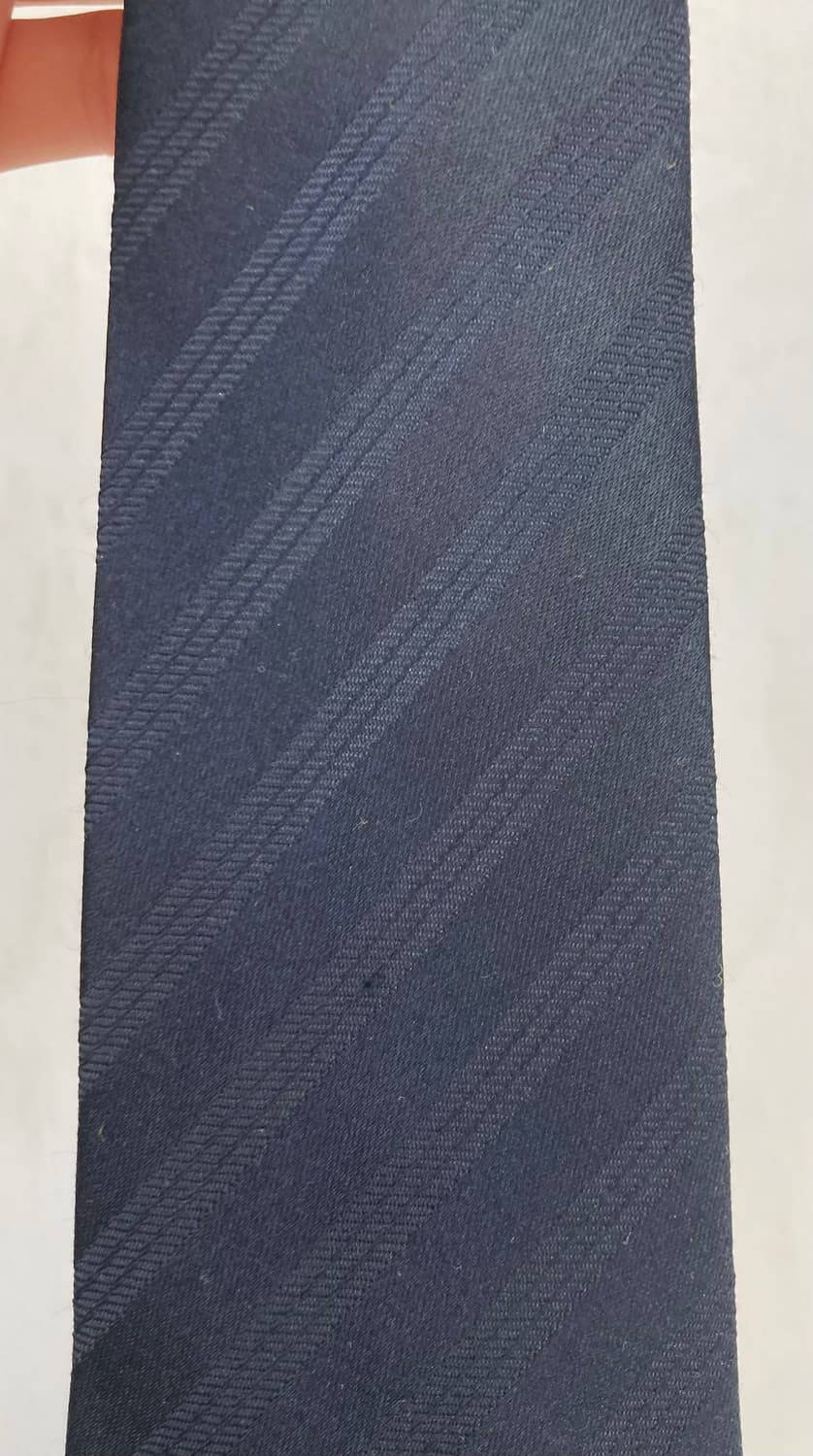 빈티지)넥타이 상품이미지8