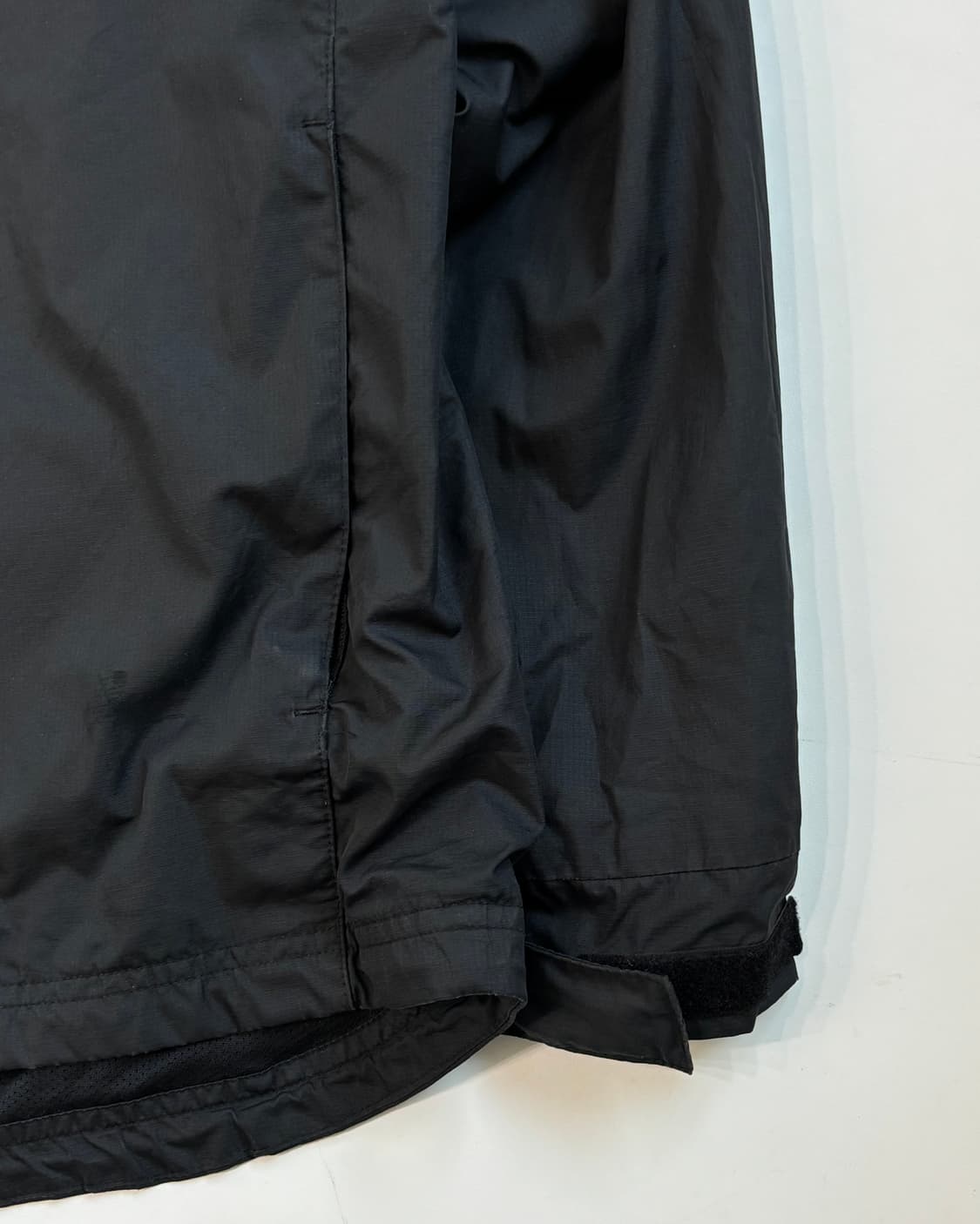 Nike 나이키 맨체스터 유나이티드 DHL 윈드브레이커 자켓  상품이미지5