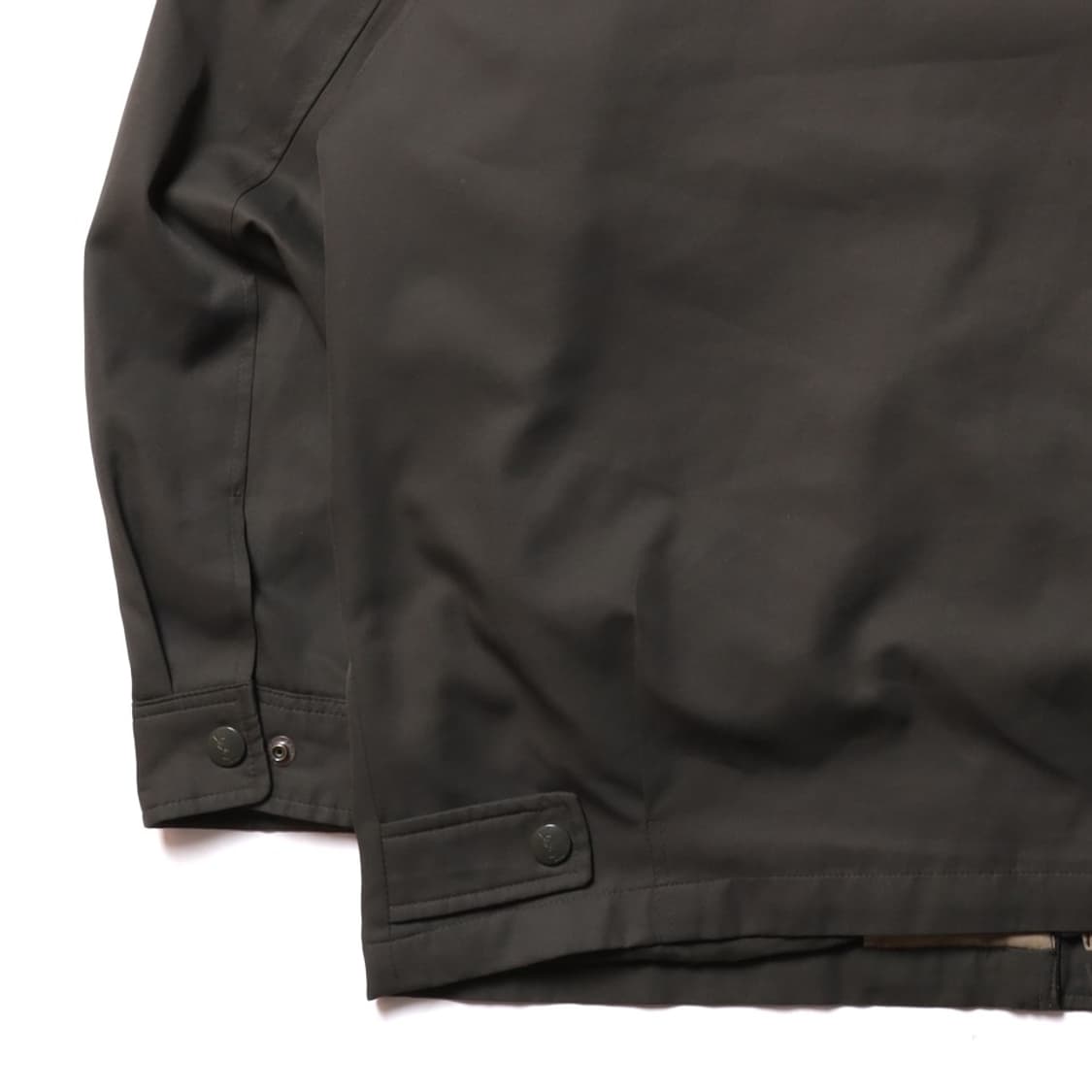 입생로랑 Yves Saint Laurant Polyester Jacket 상품이미지6