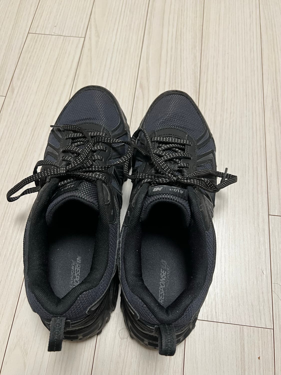 뉴발란스 410v5 270사이즈 상품이미지2