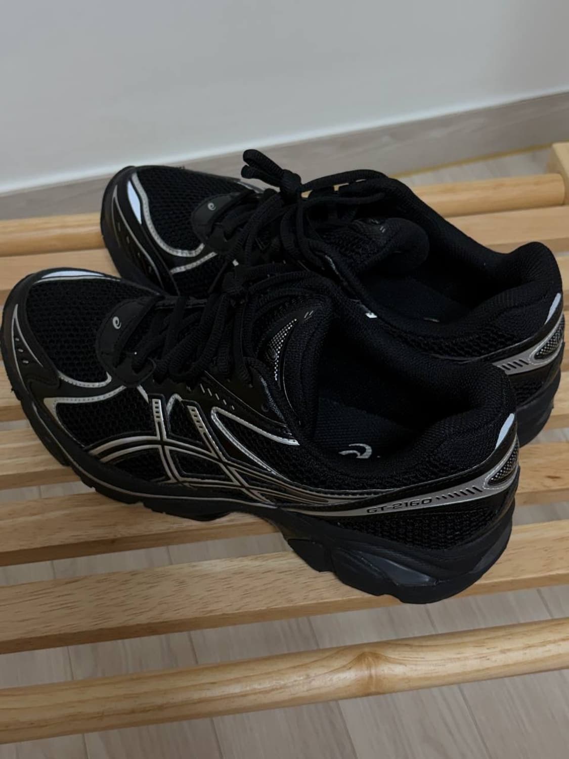 Asics GT-2160 아식스 운동화 상품이미지1