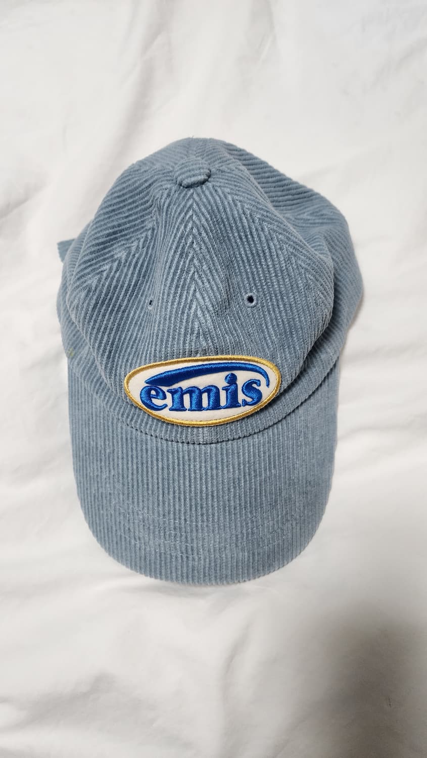 Emis 상품이미지2