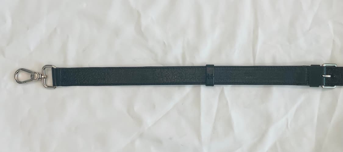 CELINE 셀린느 가방 가죽스트랩 상품이미지9