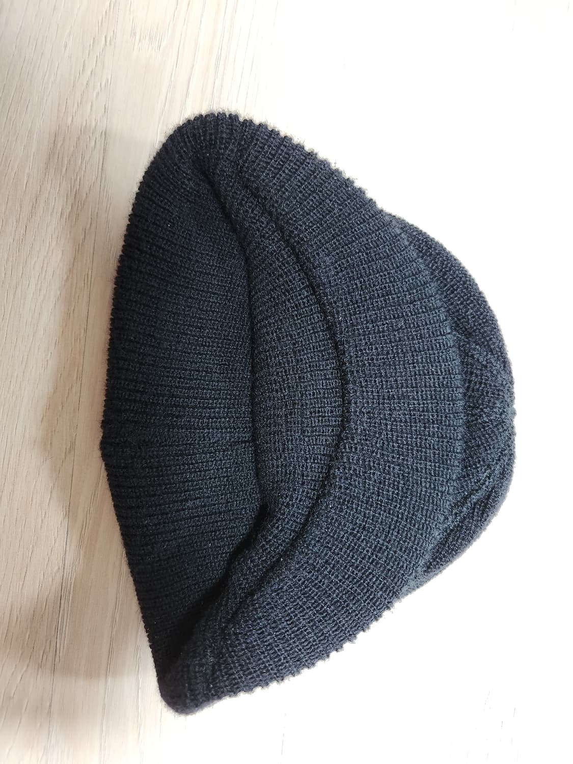 프리휠러스 M-1941 울 니트 지프  캡 상품이미지5