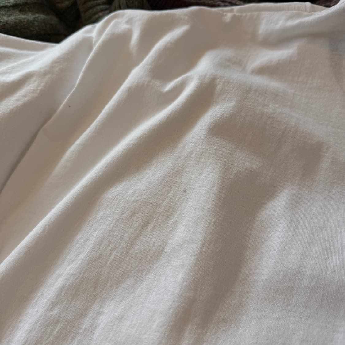 90S 베를린 카 쇼 프로모션 싱글스티치 빈티지 티셔츠 상품이미지7