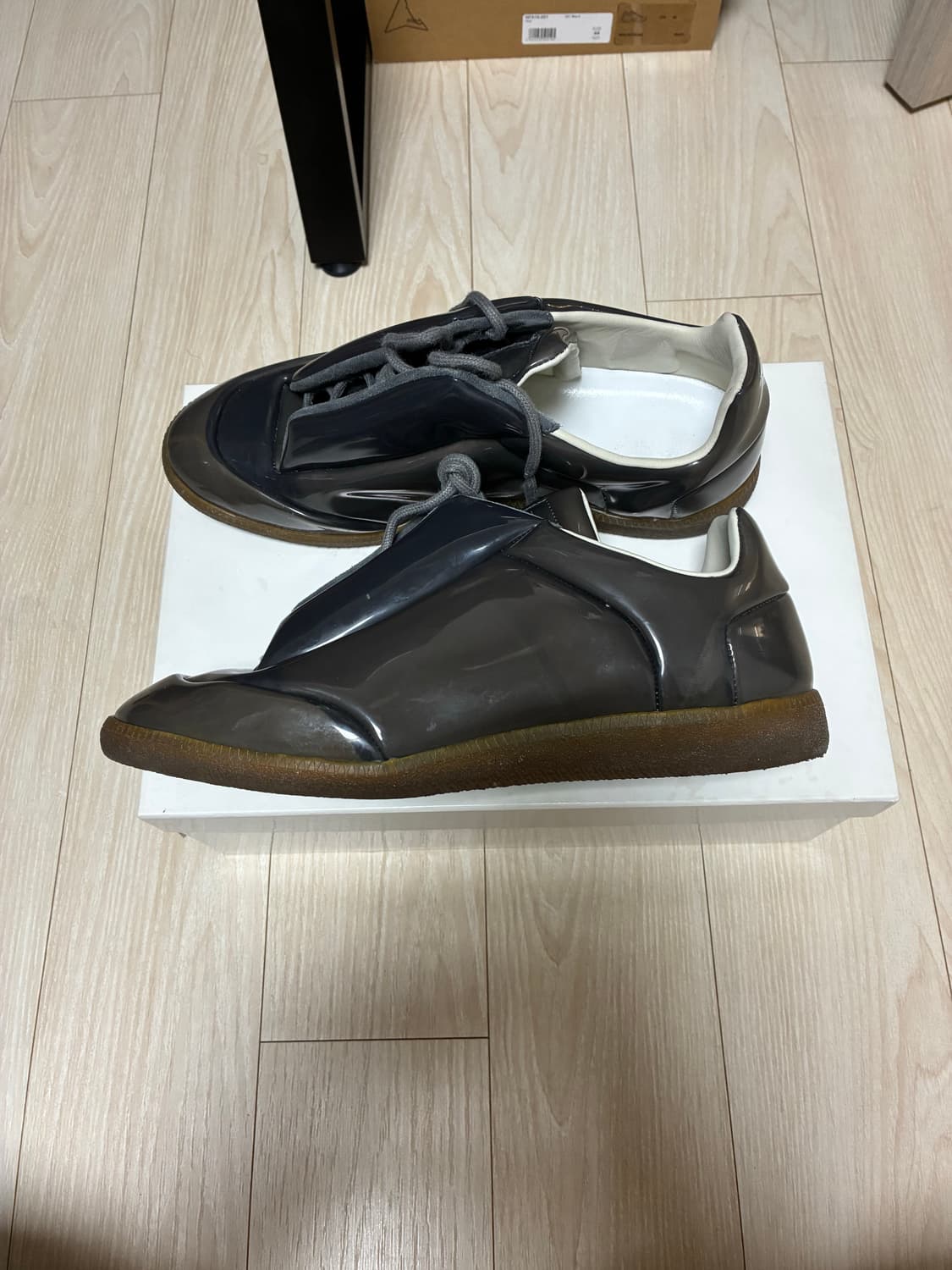 마르지엘라 퓨처 43 상품이미지2