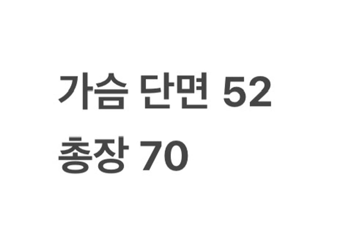 [ 정품/L ] 폴로 랄프로렌 패치워크 긴팔 카라티 b8 상품이미지7