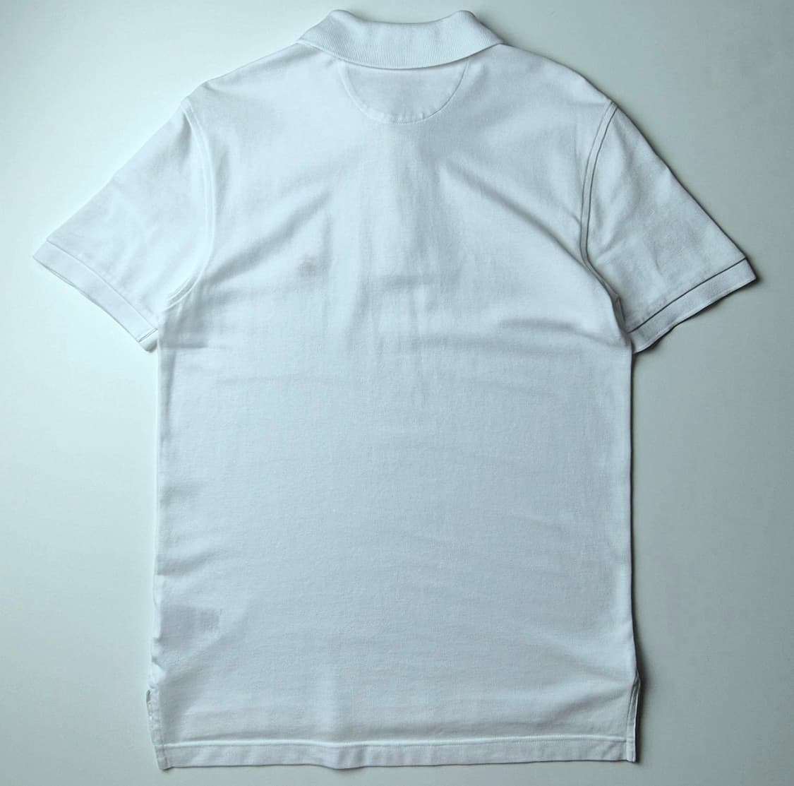 [S] 브룩스브라더스 PK 카라티셔츠 상품이미지8