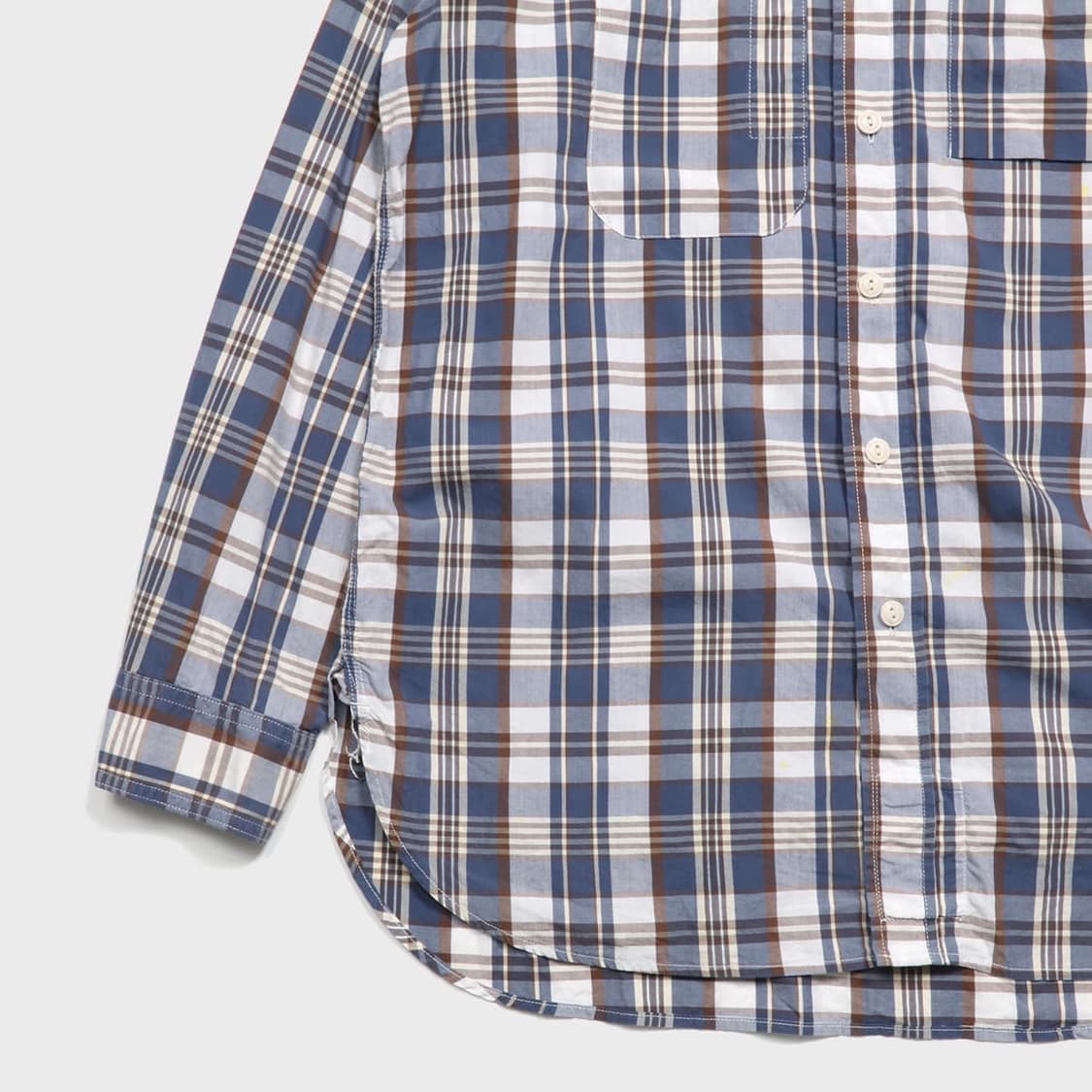 ENGINEERED GARMENTS 상품이미지3