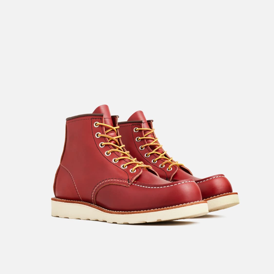Redwing 레드윙 목토 8875 7E (팩토리 세컨) 상품이미지1