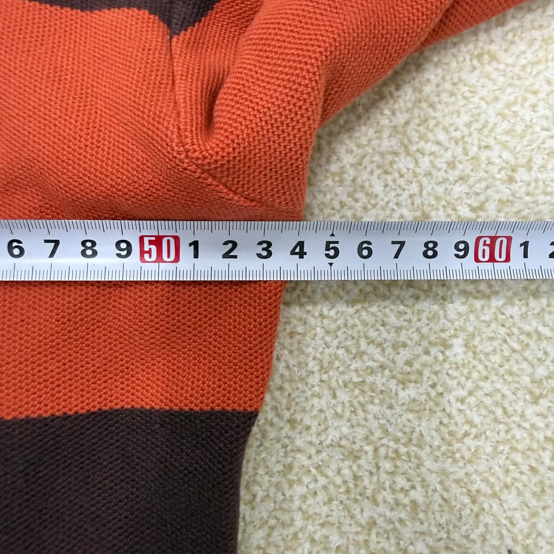 100 빈폴 스프라이트 반집업 0126T1 상품이미지5