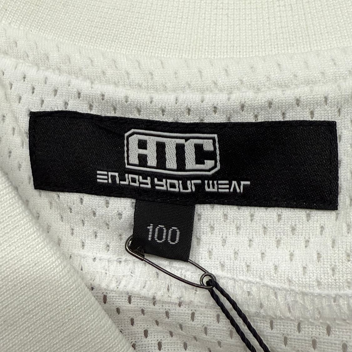 [100] 한화 이글스 야구 유니폼 화이트 b17 상품이미지4