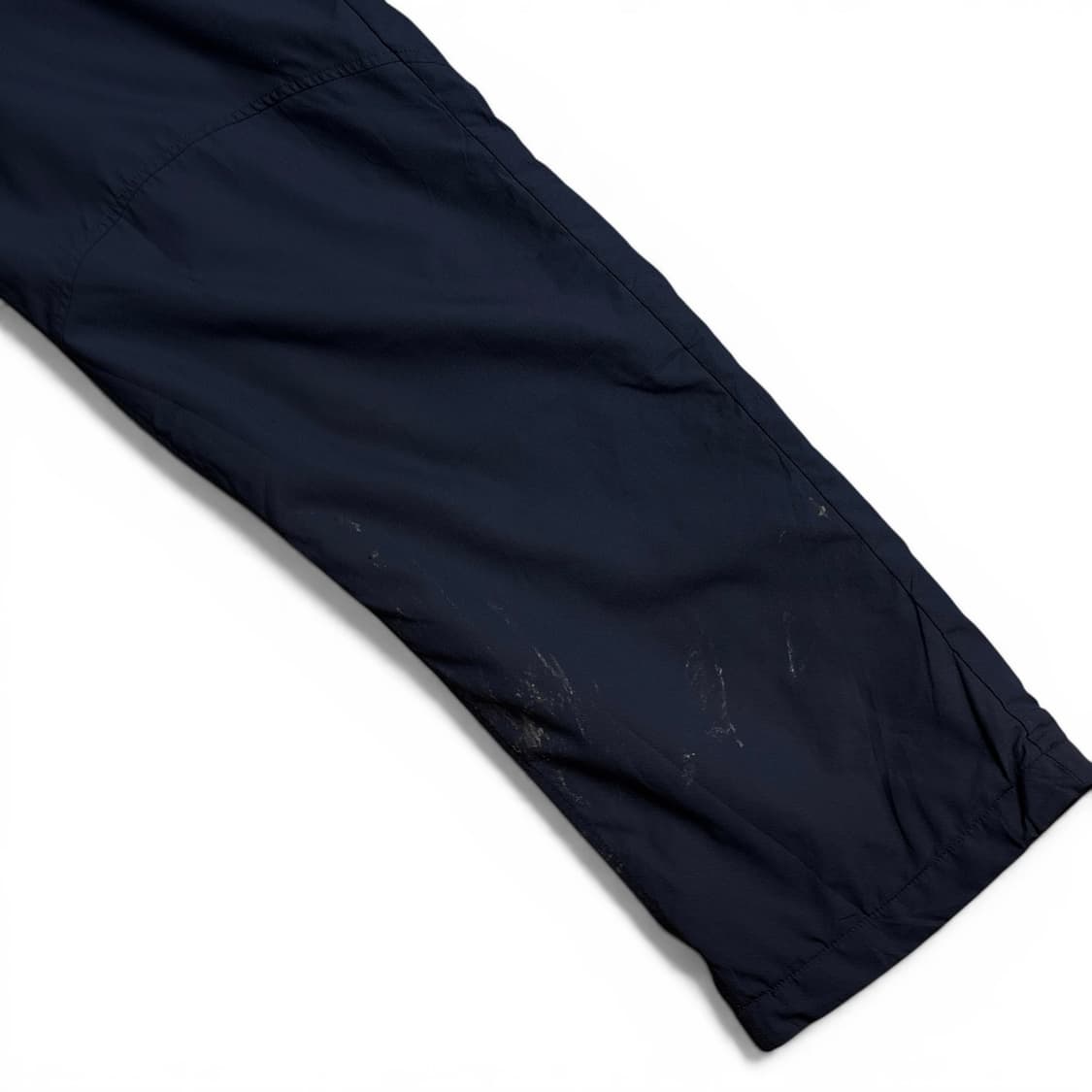 아디다스 트랙팬츠 상품이미지4