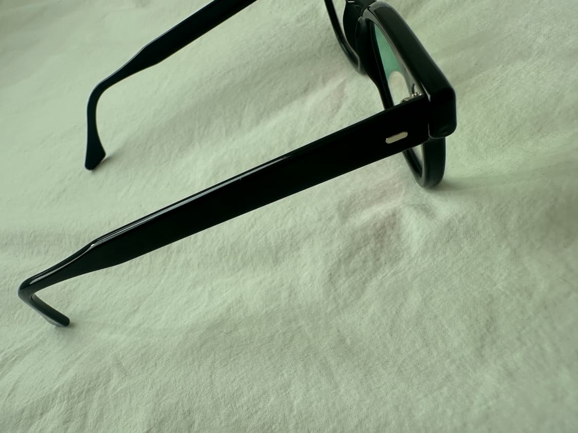 크리스옵티컬 얀크 상품이미지3