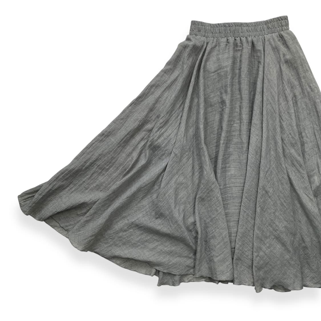 JPN skirts 상품이미지3