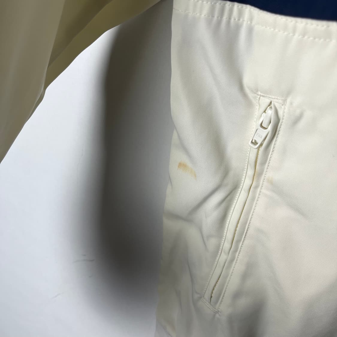 [Nike] 나이키 NSW 올드스쿨 아노락 상품이미지6