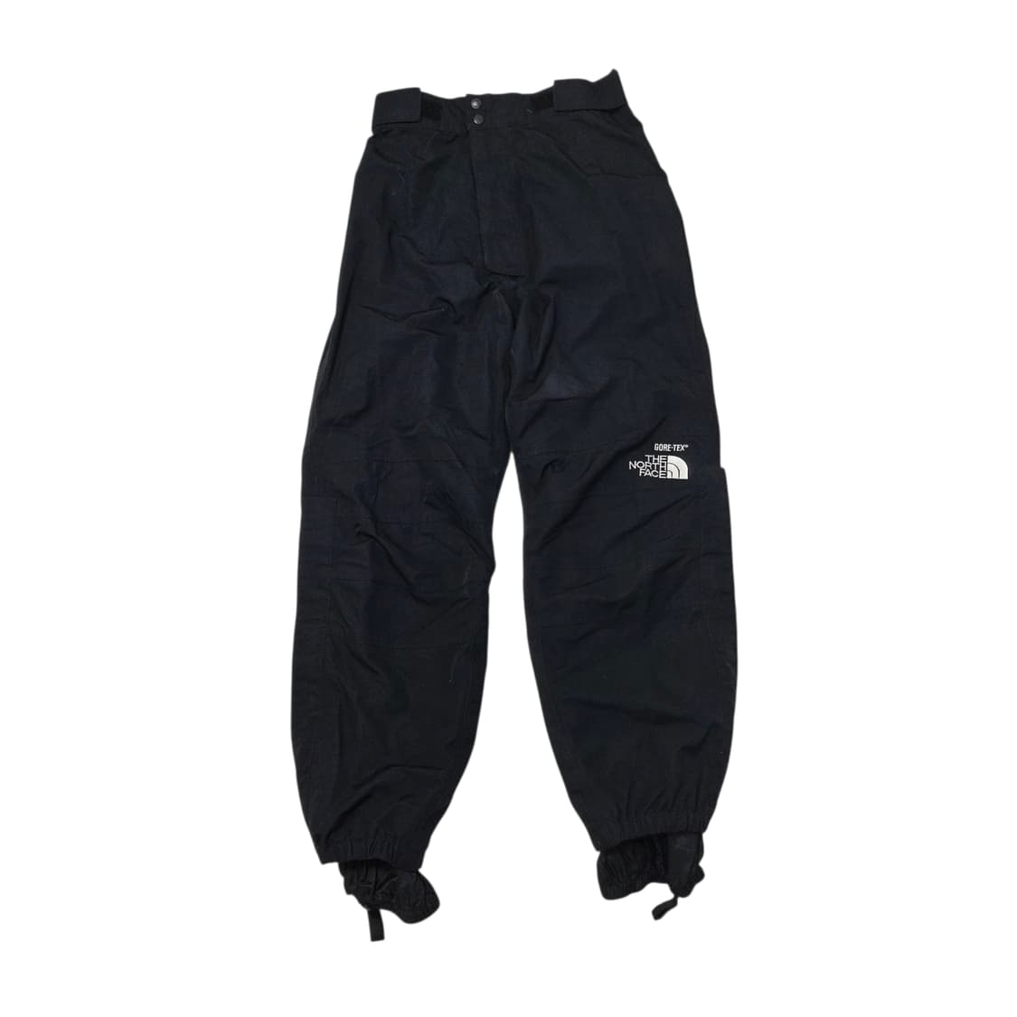The North Face 노스페이스 고어텍스 스노우보드 마운틴 팬츠 상품이미지1